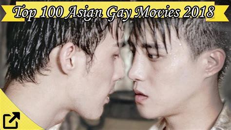 porno gay ásia|Gay Asian Porn Videos 